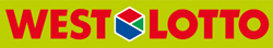Logo WestLotto