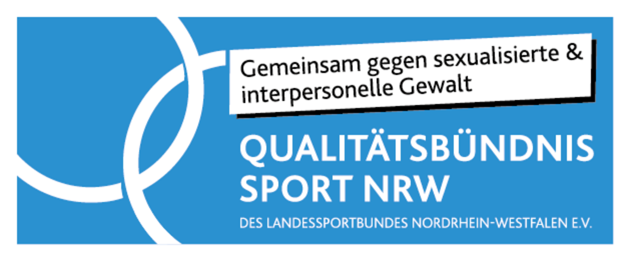 Qualitätsbündnis Zum Schutz Vor Gewalt Im Sport Landessportbund Nordrhein Westfalen Ev 2025