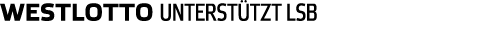 WESTLOTTO unterst tzt LSB