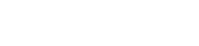 Hier k nnen sich die NRW-Stadtplaner inspirieren lassen  Der Gleisdreieck-Park in Berlin mit viel Platz f r Bewegung