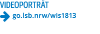 Videoportr t   go lsb nrw wis1813