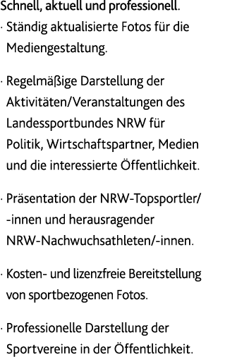 Schnell  aktuell und professionell     St ndig aktualisierte Fotos f r die Mediengestaltung     Regelm  ige Darstellu   