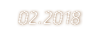 02 2018